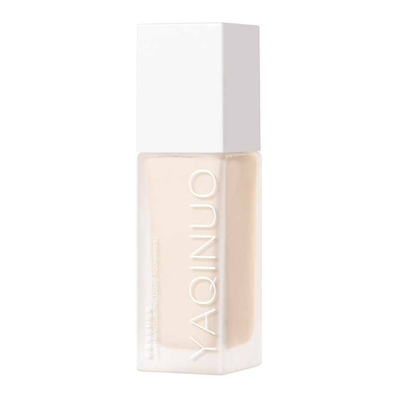 concealer bottle luxury