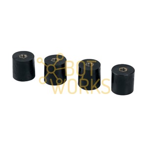 Eaton 172663 - Neuf - Product Image 1