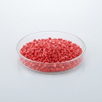 En stock : Granulés de polyamide vierge Lisheng PA66 GF15, PA66 15 % renforcé de fibres de verre pour supports internes d'outils électriques