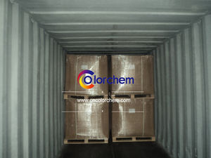 Pigment bleu ultramarin de qualité cosmétique, <span class=keywords><strong>CI</strong></span> <span class=keywords><strong>77007</strong></span>, ultramarins de qualité cosmétique - Product Image 2