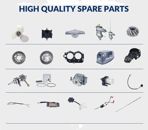 Offre Spéciale 2 temps 40hp modèle <span class=keywords><strong>moteur</strong></span> <span class=keywords><strong>hors</strong></span>-<span class=keywords><strong>bord</strong></span> YAMAHAA 40X <span class=keywords><strong>moteur</strong></span> bateau <span class=keywords><strong>moteur</strong></span> marin <span class=keywords><strong>hors</strong></span>-<span class=keywords><strong>bord</strong></span> à vendre - Product Image 6