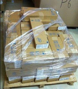 TPS65146RGER TPS65146RGET TPS65146 <span class=keywords><strong>CEZ</strong></span> Spot inventario real, chips de alta calidad, el más barato - Product Image 4