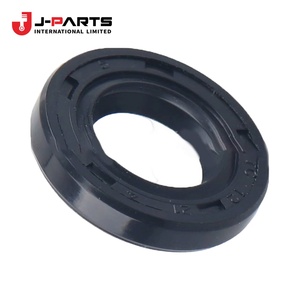Joint d'étanchéité d'arbre d'engrenage (bague) pour Toyota Hilux KUN16 1989-2004 Référence OE 35749-30010 3574930010 - Product Image 3