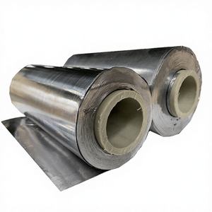 Plaque de plomb métallique de haute qualité pour la protection contre les rayons X, <span class=keywords><strong>24</strong></span>% de <span class=keywords><strong>Pb</strong></span>, Chine, Shandong, Puxin - Product Image 5