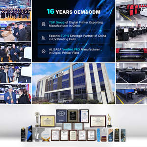 Exportation vers plus de 160 pays, échantillons gratuits, petite imprimante UV DTF A3 40 cm, rouleau à rouleau, <span class=keywords><strong>impression</strong></span> personnalisée d'étiquettes, autocollants, à coller <span class=keywords><strong>sur</strong></span> n'importe quel objet - Product Image 4