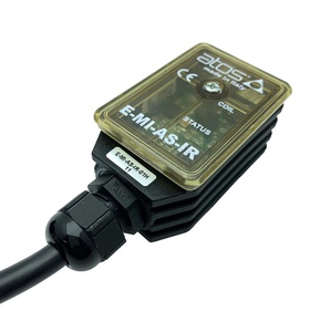 E-MI-AS-IR-01H/I ตัวขยายสัญญาณดิจิตอล ATOS รุ่นดั้งเดิม E-MI ซีรีส์ ไดรเวอร์แบบสัดส่วน 2.7A IP65 - Product Image 3