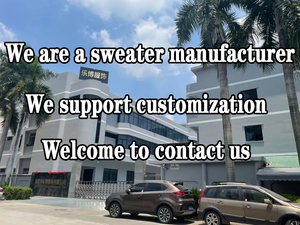 Wholesale OEM&amp;DOM Custom <strong>Men</strong> Sleeveless <strong>v</strong> <strong>Neck</strong> Color Block Knit Top <strong>Black</strong> Check Fine Knit <strong>Jumper</strong> Vest - Product Image 6