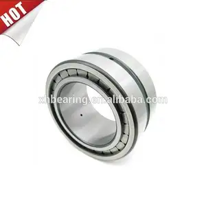 SL18 2940 Silinder Lengkap Roller Bearing 200X280X48 SL18 2940