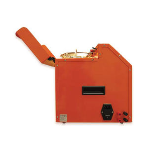 BERKEM GALVALINK 302B Máquina <span class=keywords><strong>de</strong></span> chapado Joyas <span class=keywords><strong>de</strong></span> oro <span class=keywords><strong>Rectificador</strong></span> <span class=keywords><strong>de</strong></span> electro chapado Módulo <span class=keywords><strong>de</strong></span> base <span class=keywords><strong>de</strong></span> chapado <span class=keywords><strong>de</strong></span> joyería con <span class=keywords><strong>rectificador</strong></span> - Product Image 4