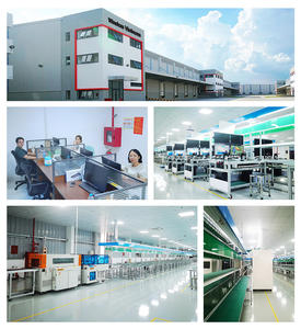 AC1200整个家庭无线系统 - Product Image 6