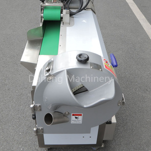Trancheuse à aliments automatique professionnelle, trancheuse à <span class=keywords><strong>oignons</strong></span> - Product Image 4