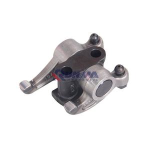 HUAMAO 13037828 ชุดแขนโยกสำหรับรถตักล้อยาง อะไหล่เครื่องยนต์ดีเซล - Product Image 4