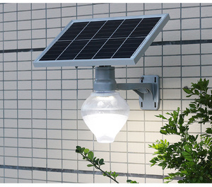 50W Home <strong>Garden</strong> Landscape Wall <strong>Light</strong> 2022 <strong>Solar</strong> <strong>Apple</strong> <strong>Light</strong> Outdoor Waterproof Integrated <strong>Solar</strong> Street <strong>Light</strong>