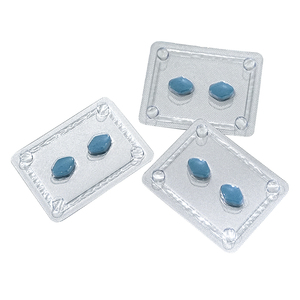 Compléments Nutritionnels à Base de Plantes Formule Efficace Comprimés Santé 100mg/500mg Soutien aux Performances Physiques - Product Image 5