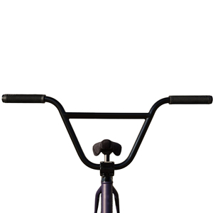 Vélo <span class=keywords><strong>BMX</strong></span> professionnel populaire 20 pouces, fourche 100% chromoly 2,4 pouces, frein en U, rayons en acier <span class=keywords><strong>noir</strong></span> 14g, vélo <span class=keywords><strong>BMX</strong></span> - Product Image 2