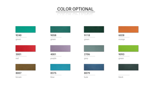 <span class=keywords><strong>Sillas</strong></span> <span class=keywords><strong>de</strong></span> <span class=keywords><strong>Espera</strong></span> Comerciales Modernas <span class=keywords><strong>de</strong></span> Cuero PU Naranja <span class=keywords><strong>de</strong></span> Lujo <span class=keywords><strong>para</strong></span> Áreas <span class=keywords><strong>de</strong></span> Recepción <span class=keywords><strong>de</strong></span> Hospitales y Clínicas - Product Image 6