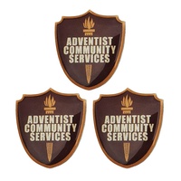 Broches en émail doux personnalisées de qualité 2021 broches en émail dur chaud avec Badge en métal de forme personnalisée