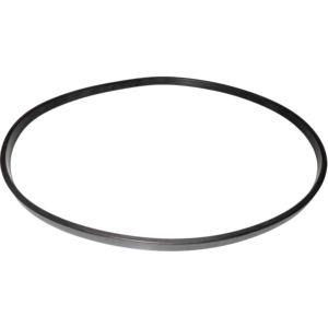 Adatto per IVECO 20080.00 Guarnizione Altri tipi di guarnizioni - Product Image 1