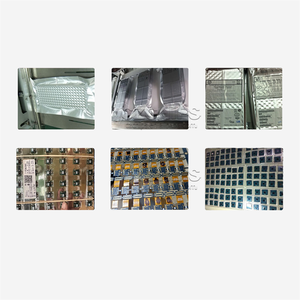 BSF083N03LQG con coste optimizado, CZSKU:TC829JLX44, BSF083N03LQG, CZSKU:TC829JLX44 - Product Image 2