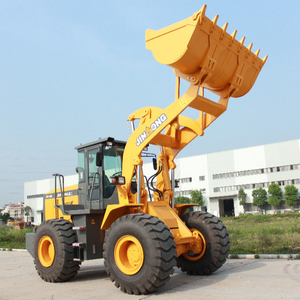 رافعة شوكية جديدة <span class=keywords><strong>Forklift</strong></span> من الجرانيت والرخام - Product Image 1