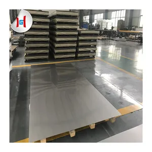 ASME SA-240 TP 304 Stainless Steel Plate Sheet