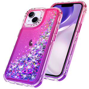Phone Case Vapes: Best Protective Designs Phone Case Vapes: Best Protective Designs