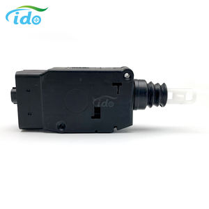 Actuador de Cierre Centralizado de Puertas FUD500030 FUD500020 para Land Rover <span class=keywords><strong>Defender</strong></span> <span class=keywords><strong>2002</strong></span> en Adelante - Product Image 3