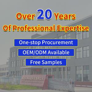 Revêtement liquide pré-mélangé écologique KOBG pour <span class=keywords><strong>pierre</strong></span> lavée, destiné aux espaces commerciaux et aux installations de <span class=keywords><strong>pierre</strong></span> naturelle - Product Image 6