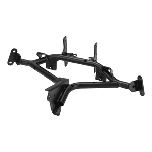 Soporte Superior de Faro TCMT para <span class=keywords><strong>Kawasaki</strong></span> <span class=keywords><strong>Ninja</strong></span> <span class=keywords><strong>650</strong></span> 2012-2016 2015 <span class=keywords><strong>2014</strong></span> 2013, Piezas de Chasis de Motocicleta XF110578 - Product Image 3