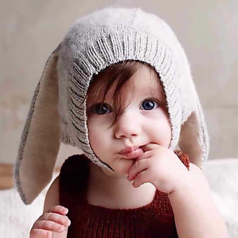 Grossiste Mod Egrave Le Tricot Bonnet B Eacute B Eacute Animaux Acheter Les Meilleurs Mod Egrave Le Tricot Bonnet B Eacute B Eacute Animaux Lots De La Chine Mod Egrave Le Tricot Bonnet B Eacute B Eacute Animaux Grossistes En Ligne Alibaba Com