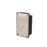 Pont redresseur monophasé 1600V, redresseur à diodes MDQ100A 200A 300A 400A 500A 1000A, module de pont redresseur