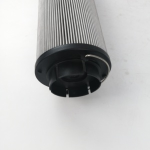 Huahang de alta resistencia HF6111 - Product Image 1
