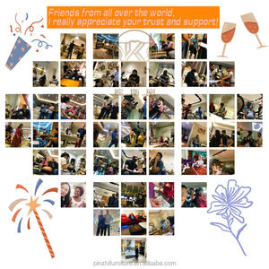 <span class=keywords><strong>Divano</strong></span> <span class=keywords><strong>Letto</strong></span> Pieghevole Moderno Roch Castle in Tessuto con Struttura in Legno per Hotel, Soggiorno e Camera da <span class=keywords><strong>Letto</strong></span> - Product Image 3