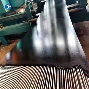 <span class=keywords><strong>Courroie</strong></span> de transmission <span class=keywords><strong>dentée</strong></span> HIDEA à haute résistance à la traction, câble en acier à haute teneur en carbone, bonne flexibilité, prolongeant la durée de vie de la <span class=keywords><strong>courroie</strong></span> - Product Image 4