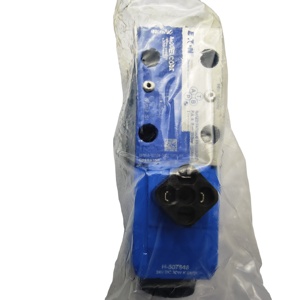 DG4V ตัวควบคุมทิศทาง DG4V-3-2BL-M-U-H7-60-EN210 - Product Image 1