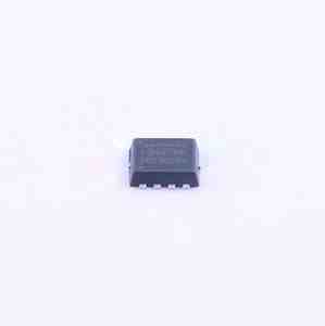 Nuevo Transistor MOSFET TDM2402 Original, Componente Electrónico IC, Marca Telnova, Paquete de Montaje Superficial - Product Image 3