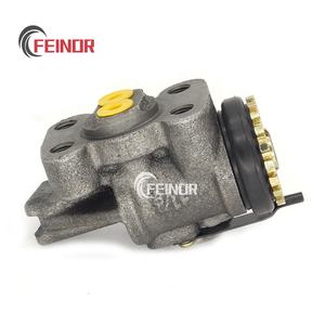 ブレーキシリンダーW211-33-410 W21133410Feinor工場価格マツダT2600 T3000 T3500 T4000タイタンブレーキホイールシリンダー - Product Image 2