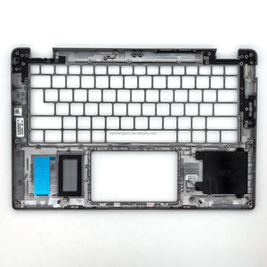 <b>For</b> Dell Latitude 5440 E5440 <b>Computer</b> Parts Upper <b>Case</b> Palmrest 04PH7X 4PH7X - Product Image 2