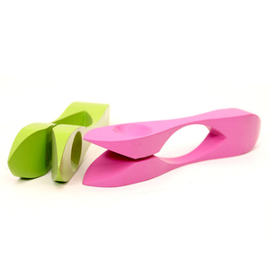 Promozione di legno musicale meccanico <span class=keywords><strong>metronomo</strong></span> tuner cucchiaio di legno - Product Image 3