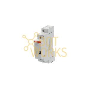 ABB 2TAZ311000R2041 - Nuovo - Product Image 1
