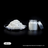 Résine époxy cristalline pour peinture DIY, effet mica perlé à grosses particules, pour plastique, artisanat et peinture fluide au chanvre