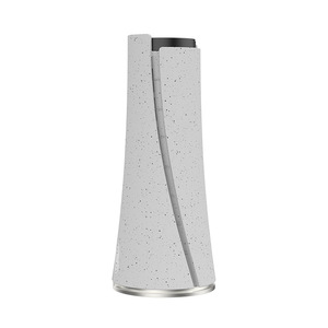 Diffuseur d'arômes à brume froide 0,5 L blanc rechargeable avec charge Type-C pour usage domestique et commercial - Product Image 3