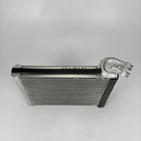 Évaporateur de climatisation automobile de rechange pour RENAULT LOGAN UAC EV939862