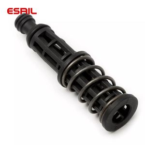 大众捷达高尔夫帕萨特CC奥迪A3 S3 A4 A5 2.0T机油滤清器适配器06J115679E - Product Image 4