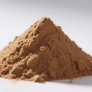 <span class=keywords><strong>Kacip</strong></span> <span class=keywords><strong>Fatimah</strong></span> özü tozu 10:1 20:1 30:1 oran Solvent ekstre gıda sınıfı ambalaj olabilir - Product Image 1