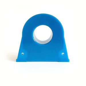 KHCTCGQ71高精度闭环霍尔效应电流传感器 - Product Image 1