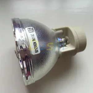 Infocus IN122A/IN124A/IN124STA projector lamp sp-lamp-087, P-VIP240/0.8 e20.9n projector bulb