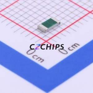 1206T4A63V One-Time Fuse 1206 Fuse ( Type: SMD Fuse )( Rated Current: 4A )( Rated Voltage: 63V )( Operating Temperature: ) - Product Image 2