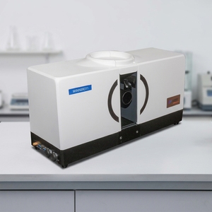 Analyseur automatique de taille et de distribution des particules de répulsif anti-moustiques Winner 311 – Produit <span class=keywords><strong>gagnant</strong></span> 2026 – Offre Spéciale - Product Image 1