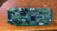 Carte mère Epson Guangdong L1210 L1218 pour modèles L1210/1218 L3210/3218 L3268/3255/3258 L4269 L4266